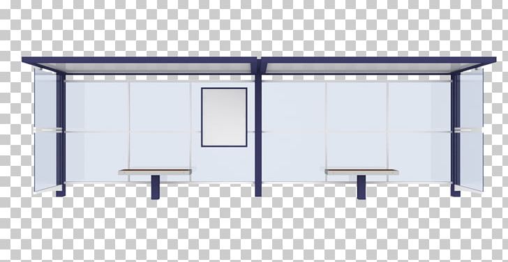 Bus Stop Building Information Modeling Computer-aided Design Axonometry PNG, Clipart, Angle, Axonometry, Bimobject, Building Information Modeling, Bus Free PNG Download