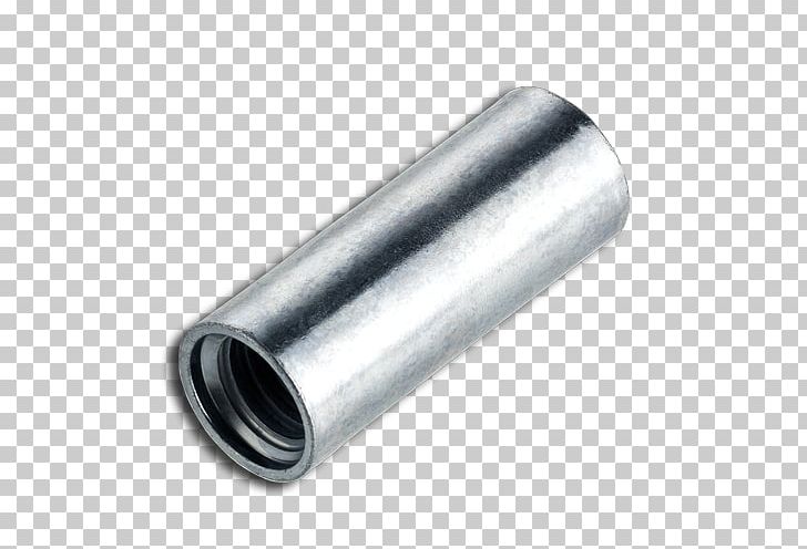 Car Steel Cylinder Computer Hardware PNG, Clipart, Auto Part, Car, Computer Hardware, Cylinder, Hardware Free PNG Download