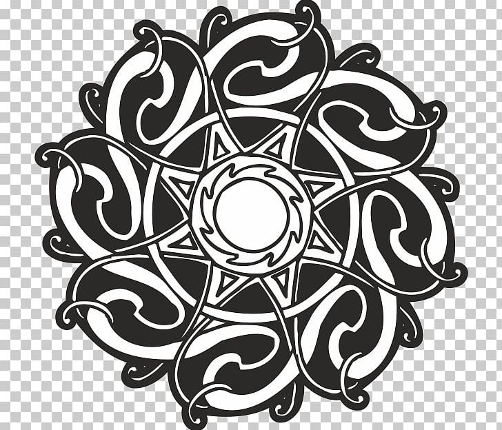 Celtic Knot Celtic Art Celts Celtic Nations PNG, Clipart, Art, Black And White, Celtic, Celtic Art, Celtic Knot Free PNG Download