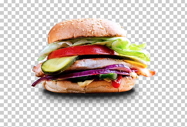 Cheeseburger Fast Food Buffalo Burger Slider Breakfast Sandwich PNG, Clipart, American Food, Bimo Burger Stand, Blt, Breakfast Sandwich, Buffalo Burger Free PNG Download