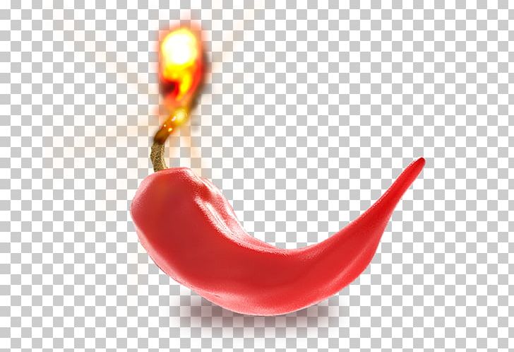 Chili Pepper Cayenne Pepper Malagueta Pepper Paprika Body Jewellery PNG, Clipart, Bell Peppers And Chili Peppers, Body Jewellery, Body Jewelry, Capsicum Annuum, Cayenne Pepper Free PNG Download