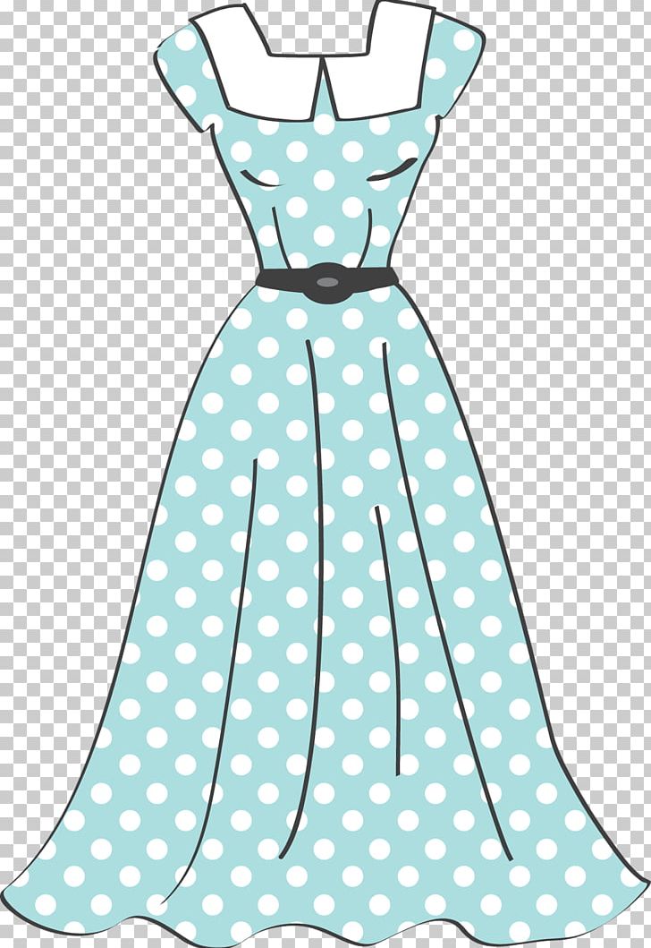 Clothing Doll Dress Sneakers PNG, Clipart, Accesorio, Aqua, Babydoll, Barbie, Clip Art Free PNG Download