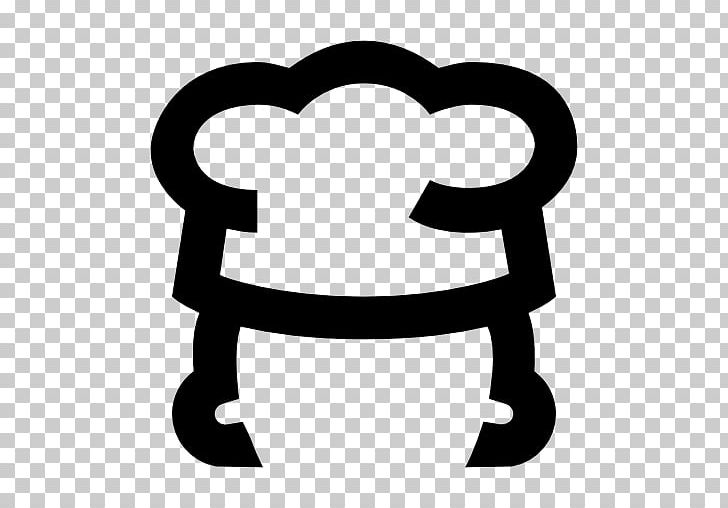 Computer Icons Hard Hats Font PNG, Clipart, Black And White, Chef, Chefs Uniform, Computer Icons, Computer Software Free PNG Download