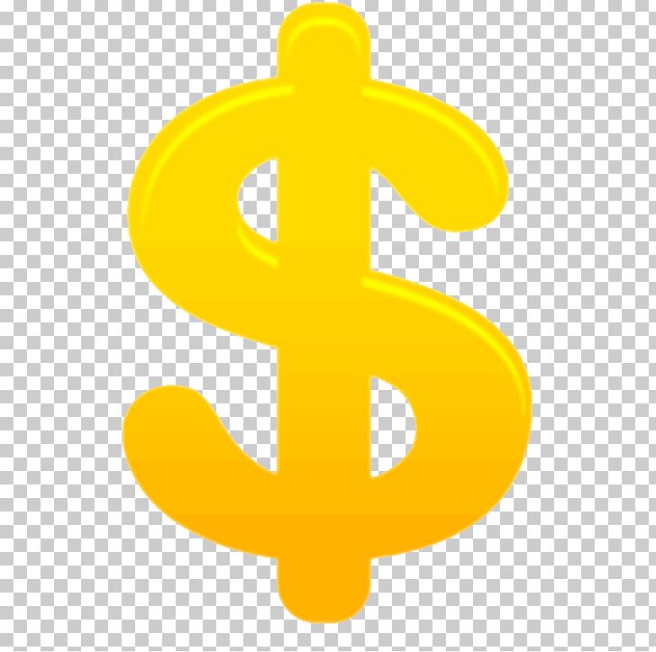 Computer Icons United States Dollar Dollar Sign Money PNG, Clipart, Bank, Computer Icons, Dollar, Dollar Coin, Dollar Sign Free PNG Download
