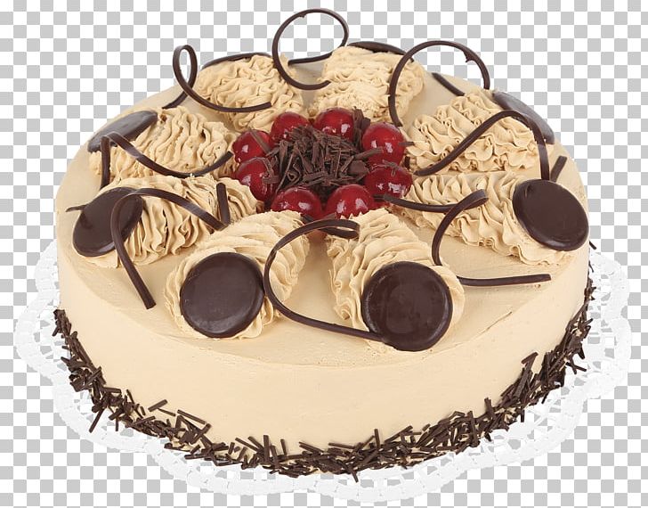 Cream Pie Chocolate Cake Torte PNG, Clipart, Baked Goods, Black Forest Cake, Black Forest Gateau, Buttercream, Cake Free PNG Download