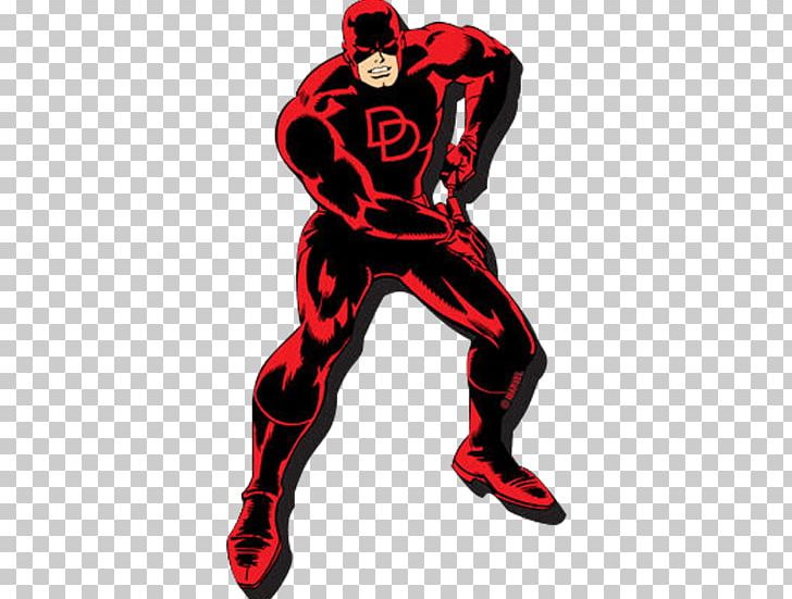 Daredevil Captain America Hulk Iron Man Black Panther PNG, Clipart, Captain America, Comic Book, Comics, Doctor Strange, Fictional Character Free PNG Download