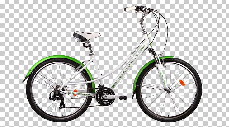 Diamondback Bicycles Mountain Bike Cycling BMX PNG, Clipart, Azure, Bicycle, Bicycle Accessory, Bicycle Forks, Bicycle Frame Free PNG Download
