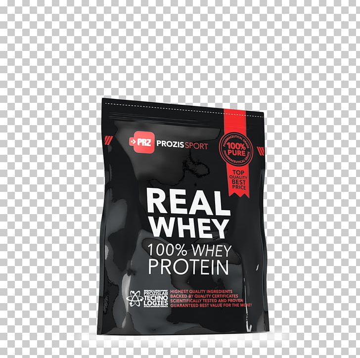 Dietary Supplement Whey Protein Isolate PNG, Clipart, Amino Acid, Bodybuilding Supplement, Branchedchain Amino Acid, Brand, Diet Free PNG Download
