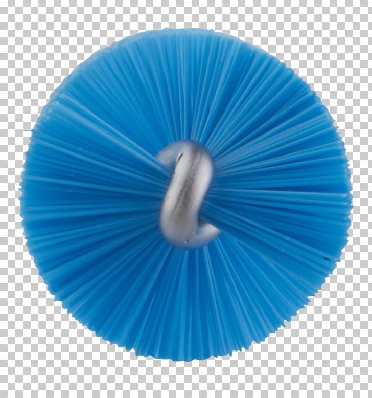 Drain Cleaners Stipe Millimeter Fiber Pipe PNG, Clipart, Blue, Cobalt Blue, Drain Cleaners, Electric Blue, Fiber Free PNG Download
