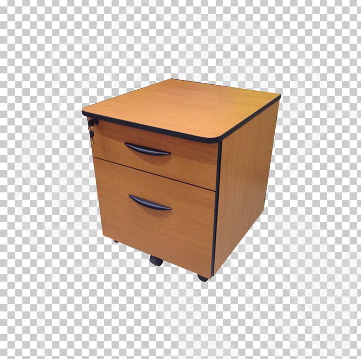 Drawer Bedside Tables Archivist File Cabinets Desk PNG, Clipart, Angle, Archivist, Bedside Tables, Chest, Chest Of Drawers Free PNG Download