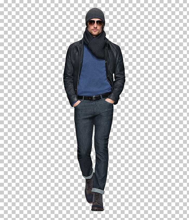 Fashion Model Hugo Boss Pinpoint Resource Of Oklahoma City PNG, Clipart, Clothing, Cool, Denim, Dress, Fashion Free PNG Download