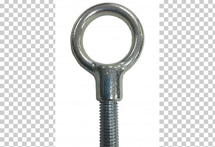 Fastener Metal DIY Store Angle PNG, Clipart, Angle, Diy Store, Fastener, Hardware, Hardware Accessory Free PNG Download
