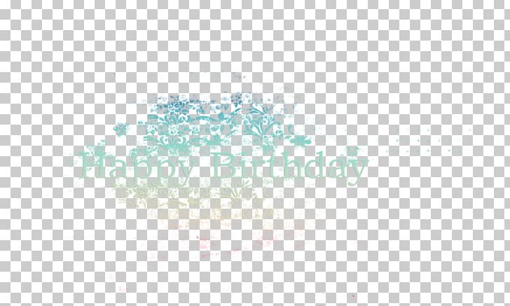 Graphic Design Brand Pattern PNG, Clipart, Birthday Background, Birthday Card, Brand, Circle, Computer Free PNG Download