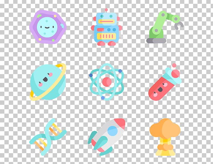 Graphics Encapsulated PostScript Computer Icons Portable Network Graphics PNG, Clipart, Animal Figure, Baby Toys, Computer Icons, Encapsulated Postscript, Extraterrestrial Life Free PNG Download