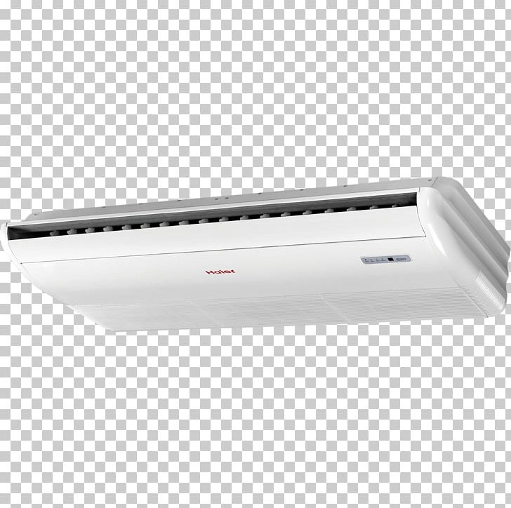 Haier Air Conditioning Air Conditioner Variable Refrigerant Flow Acondicionamiento De Aire PNG, Clipart, Acondicionamiento De Aire, Air, Air Conditioner, Air Conditioning, Aire Free PNG Download
