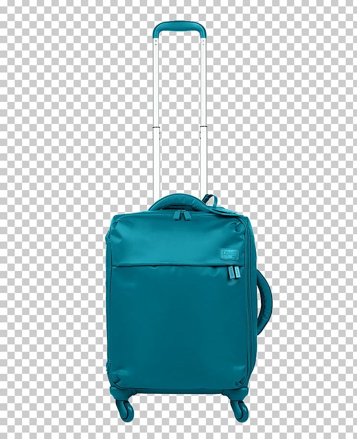 Hand Luggage Baggage Suitcase Samsonite Spinner PNG, Clipart, Aqua, Azure, Backpack, Bag, Baggage Free PNG Download