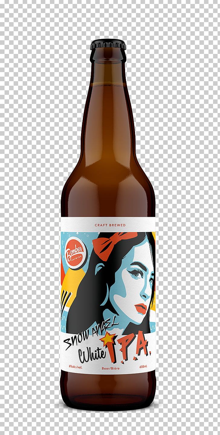 India Pale Ale Beer Bottle Lager PNG, Clipart, Alcohol By Volume, Alcoholic Beverage, Ale, Beer, Beer Bottle Free PNG Download