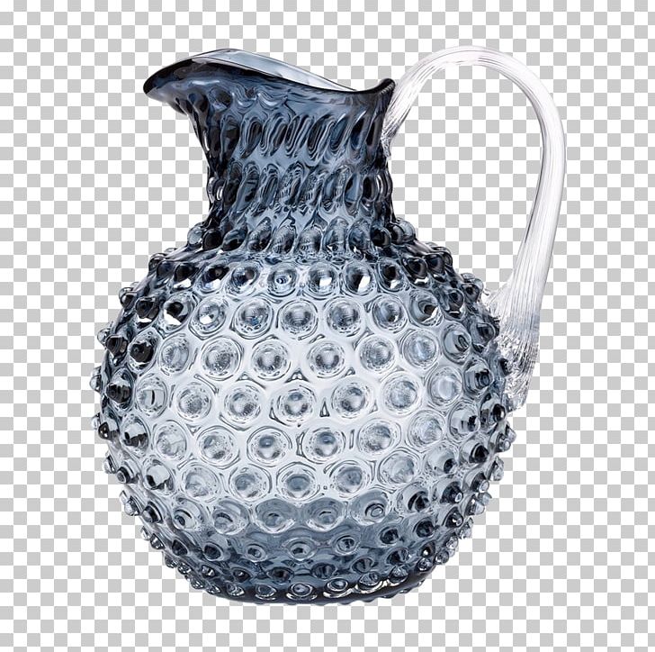 Jug Pitcher Vase Ceramic Glass PNG, Clipart, Artifact, Bobble, Carafe, Ceramic, Color Free PNG Download