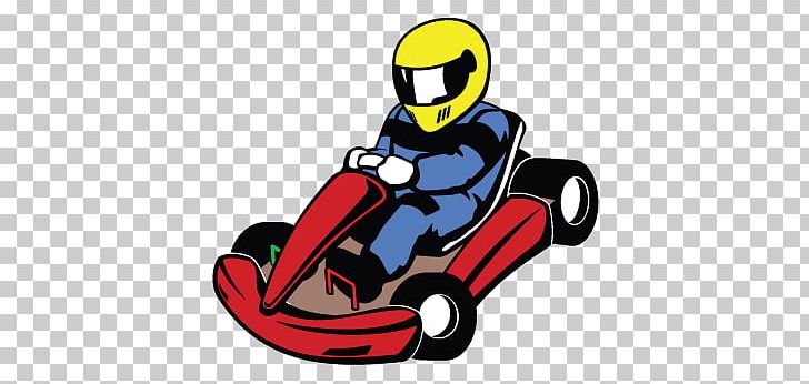 Kart Racing Go-kart PNG, Clipart, Art, Artwork, Auto Racing, Clip, Fictional Character Free PNG Download