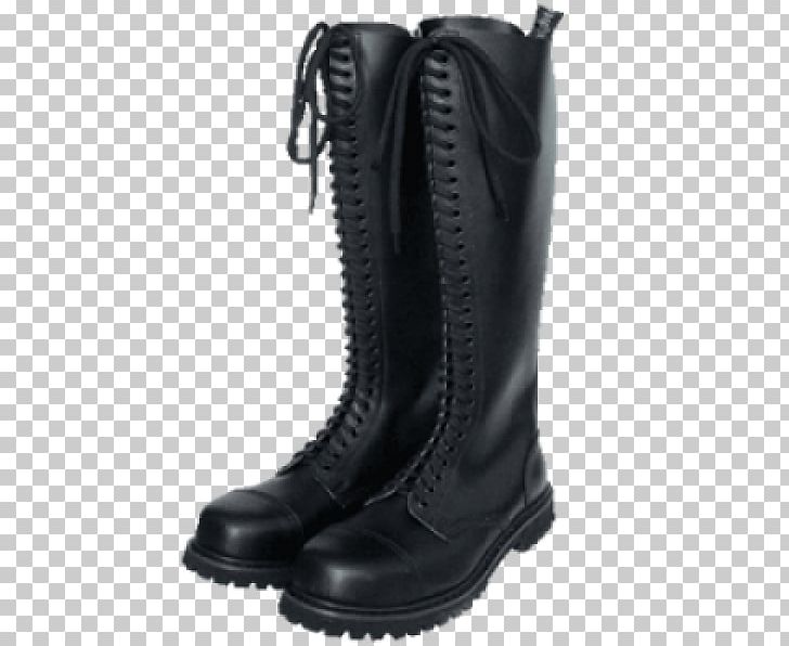 Knightsbridge Combat Boot Steel-toe Boot Shoe PNG, Clipart, Black, Boot, Combat Boot, Footwear, Jump Boot Free PNG Download
