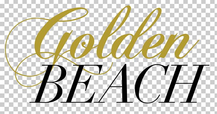 Logo Brand Gnam! Filastrocche Alimentari Font PNG, Clipart, Area, Brand, Calligraphy, Glamorous, Glamorous Clean Radio Edit Version Free PNG Download