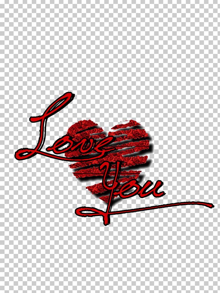 Logo PNG, Clipart, Art, Art Museum, Brand, Editing, Heart Free PNG Download