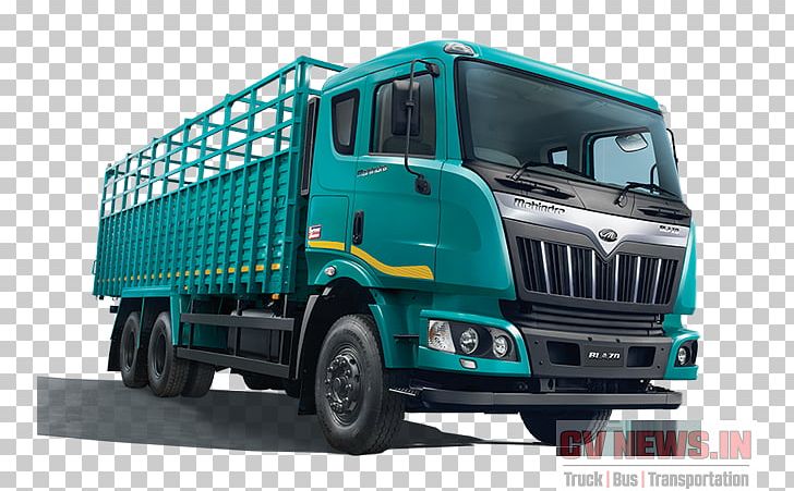Mahindra & Mahindra Mahindra Maxx Car Mahindra Bolero PNG, Clipart, Car, Cargo, Comm, Freight Transport, Light Commercial Vehicle Free PNG Download