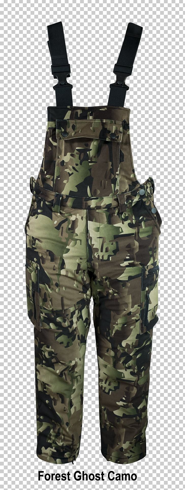 Military Uniform Military Camouflage Pocket Pants PNG, Clipart, Military, Military Camouflage, Military Uniform, Miscellaneous, Mountain Lion Free PNG Download