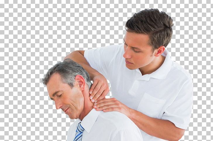 Neck Pain Back Pain Chiropractic Chiropractor PNG, Clipart, Arm, Back Pain, Chiropractic, Chiropractic Treatment Techniques, Chiropractor Free PNG Download