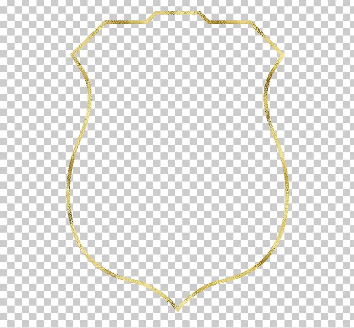 Necklace Line Body Jewellery PNG, Clipart, Angle, Badges, Body Jewellery, Body Jewelry, Circle Free PNG Download