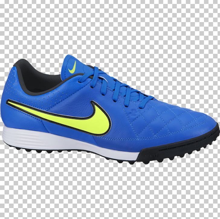 Nike Air Max Nike Tiempo Football Boot Leather PNG, Clipart, Adidas, Adidas Copa Mundial, Aqua, Blue, Clothing Free PNG Download