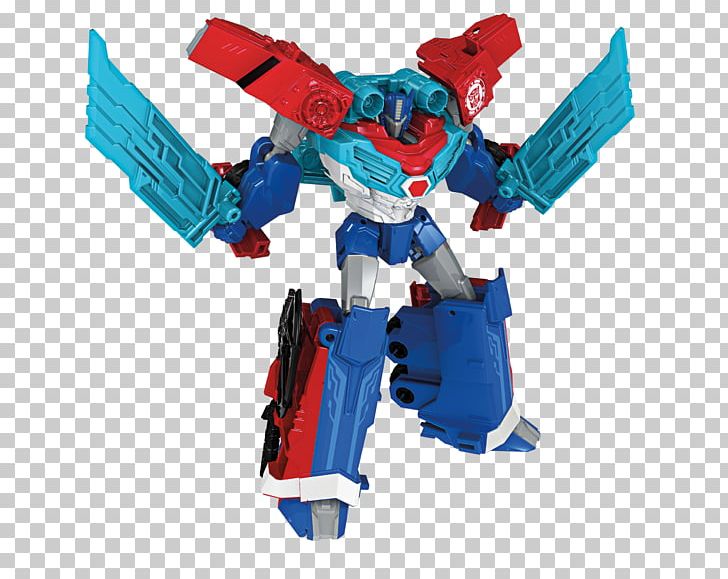 Optimus Prime Starscream Rodimus Prime Grimlock Transformers PNG, Clipart, Disguise, Fictional Character, Grimlock, Machine, Mecha Free PNG Download