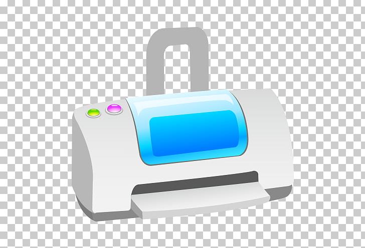 Photocopier Machine PNG, Clipart, Abstract Material, Artificial Intelligence, Brand, Download, Electronics Free PNG Download