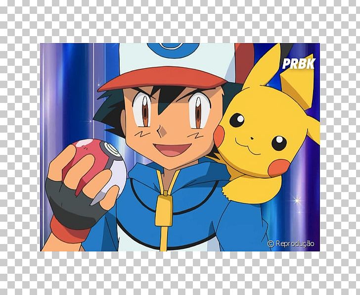 Pokémon Sun And Moon Ash Ketchum Pokémon: Let's Go PNG, Clipart,  Free PNG Download