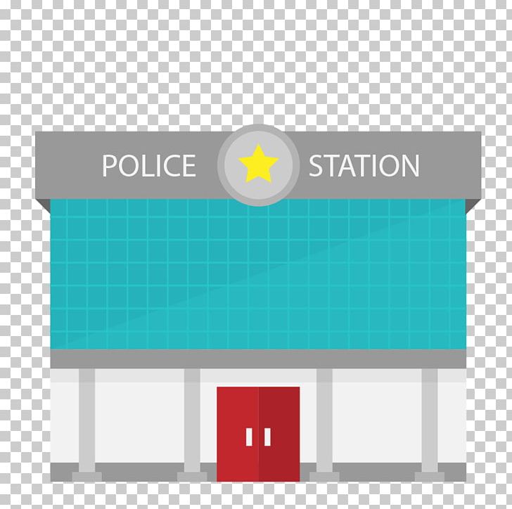 Police Station Police Officer PNG, Clipart, Angle, Area, Arrest, Blue, Brand Free PNG Download
