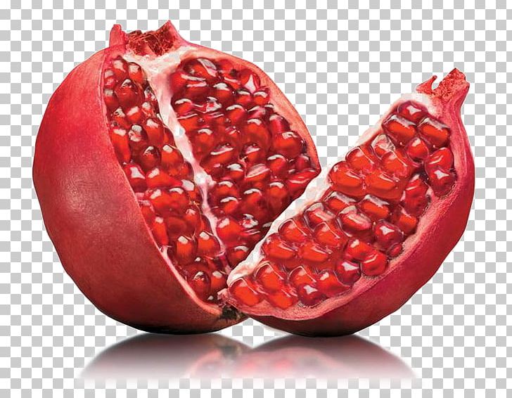 Pomegranate Punica Protopunica Fruit Food Peel PNG, Clipart, Antioxidant, Eating, Food, Fruit, Fruit Nut Free PNG Download