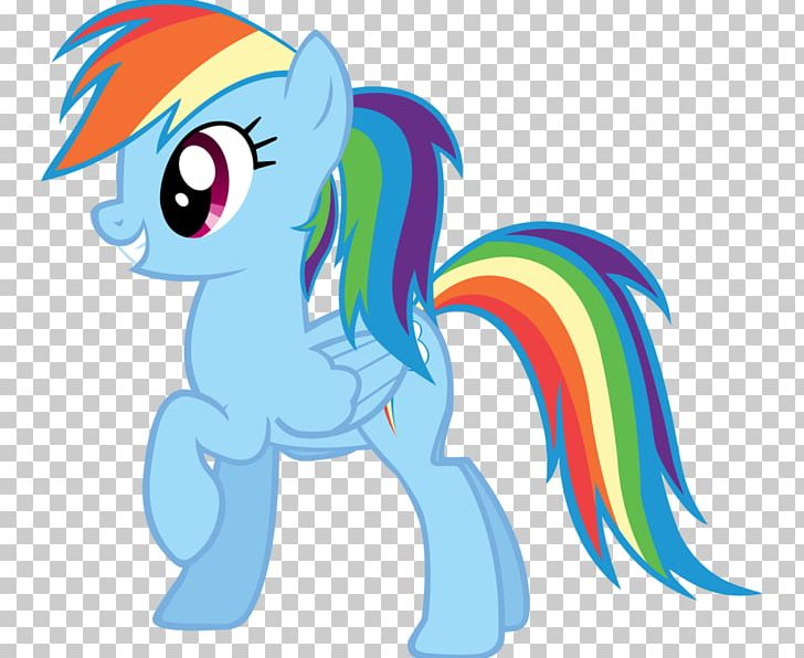 Rainbow Dash Pinkie Pie Twilight Sparkle Pony Derpy Hooves PNG, Clipart, Animal Figure, Art, Cartoon, Character, Dash Free PNG Download