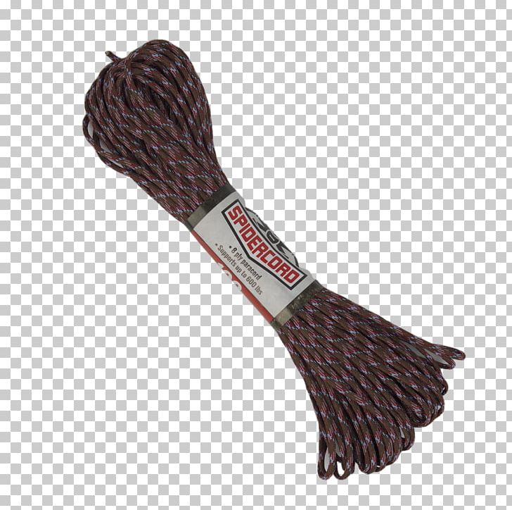 Rope PNG, Clipart, Brown Recluse Spider, Rope, Technic Free PNG Download