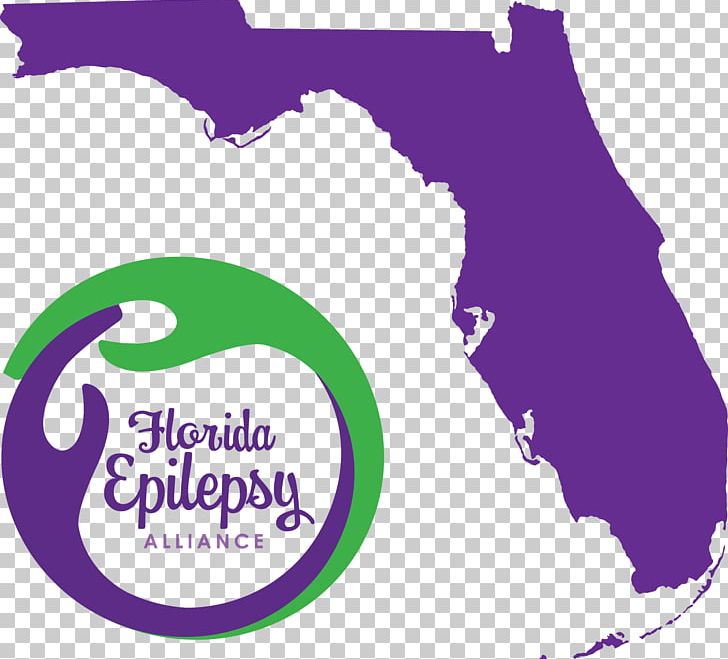 Sarasota Central Florida Realty Experts North Florida Real Estate First Coast PNG, Clipart, Area, Brand, Business, Central Florida, Epilepsy Free PNG Download