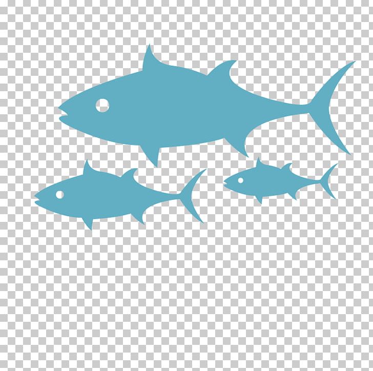 Seafood Requiem Sharks Restaurant Wholesale PNG, Clipart, Business, Cartilaginous Fish, Catering, Company, Distribution Free PNG Download