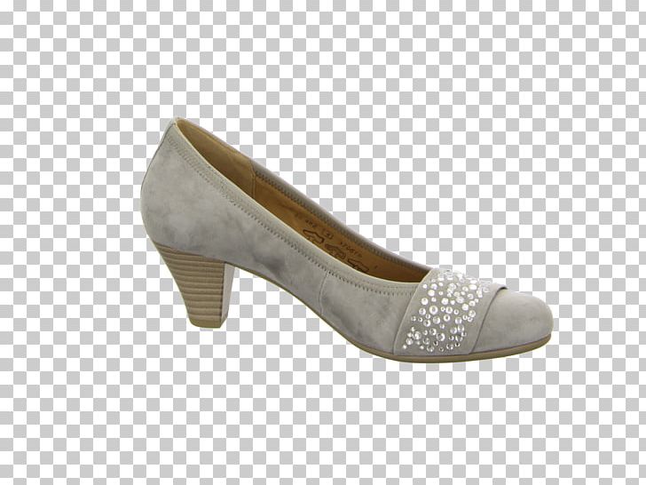 Slipper Court Shoe Moccasin Leather PNG, Clipart, Absatz, Ballet Flat, Basic Pump, Beige, Boot Free PNG Download