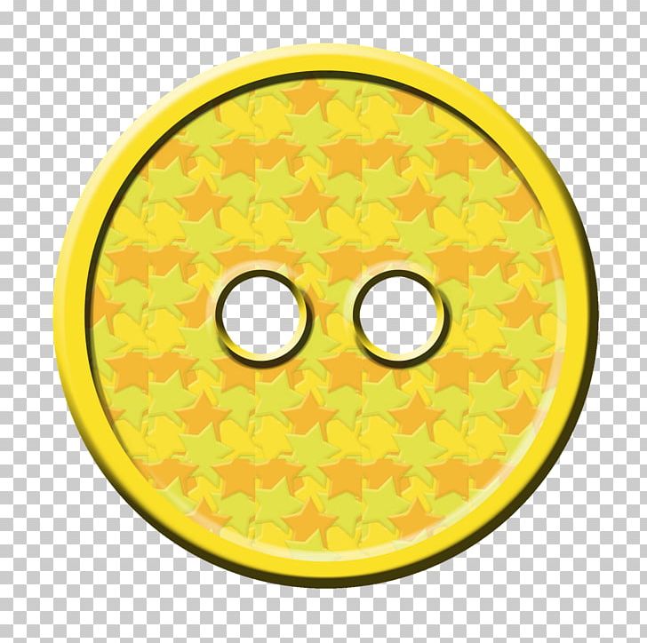 Smiley Circle Text Messaging PNG, Clipart, Circle, Emoticon, Miscellaneous, Smile, Smiley Free PNG Download