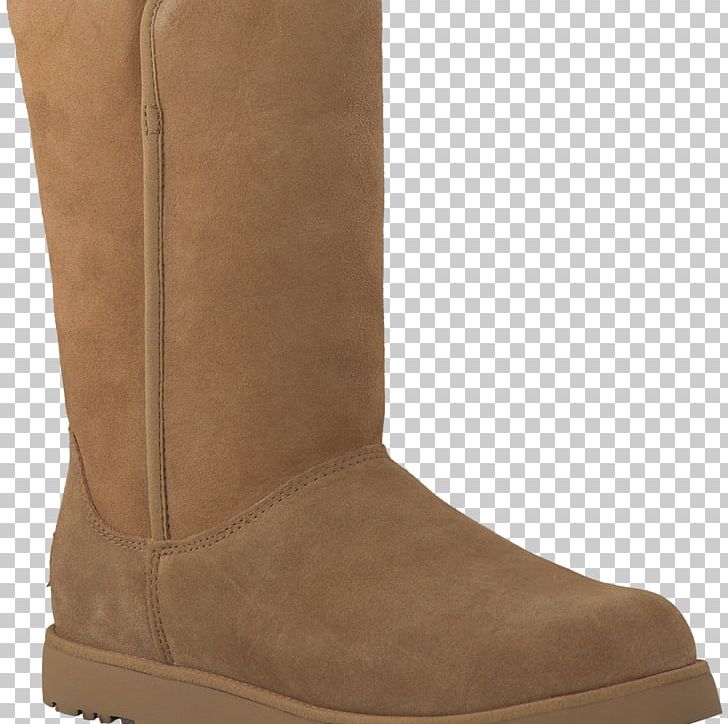 Snow Boot Shoe Suede Walking PNG, Clipart, Accessories, Beige, Boot, Brown, Footwear Free PNG Download