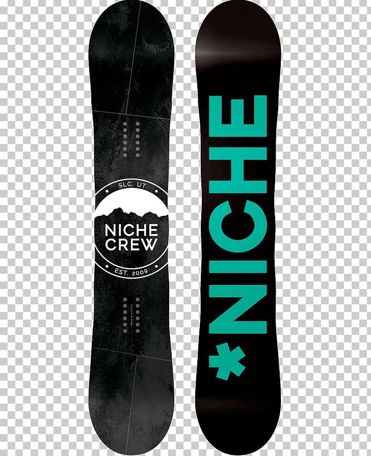 Snowboard PNG, Clipart, Crow, Niche, Snowboard, Sports, Sports Equipment Free PNG Download