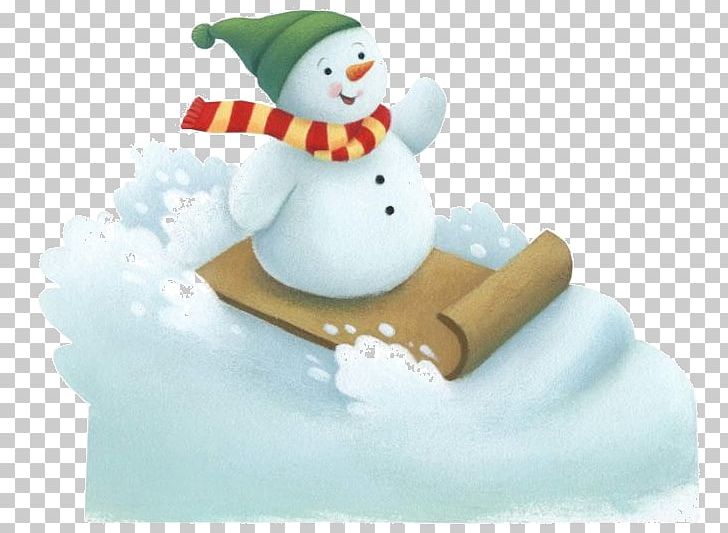 Snowman Scarf Hat PNG, Clipart, Animaatio, Cartoon, Christmas, Christmas Ornament, Download Free PNG Download