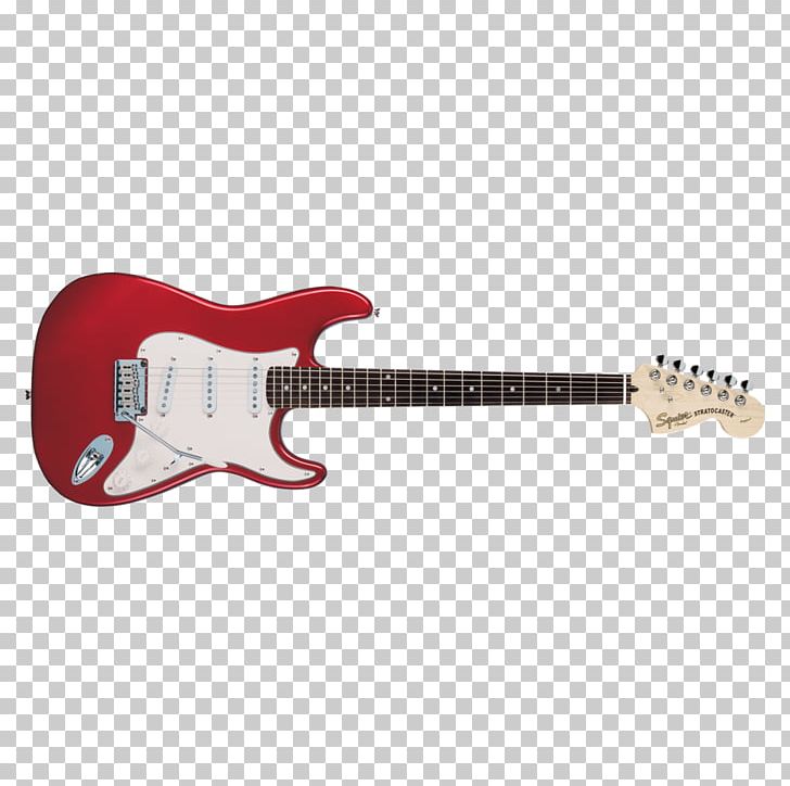 Squier Fender Stratocaster Fender Musical Instruments Corporation Fender Bullet Electric Guitar PNG, Clipart, Acoustic Electric Guitar, Fingerboard, Guitar, Guitar Accessory, Musical Instrument Free PNG Download