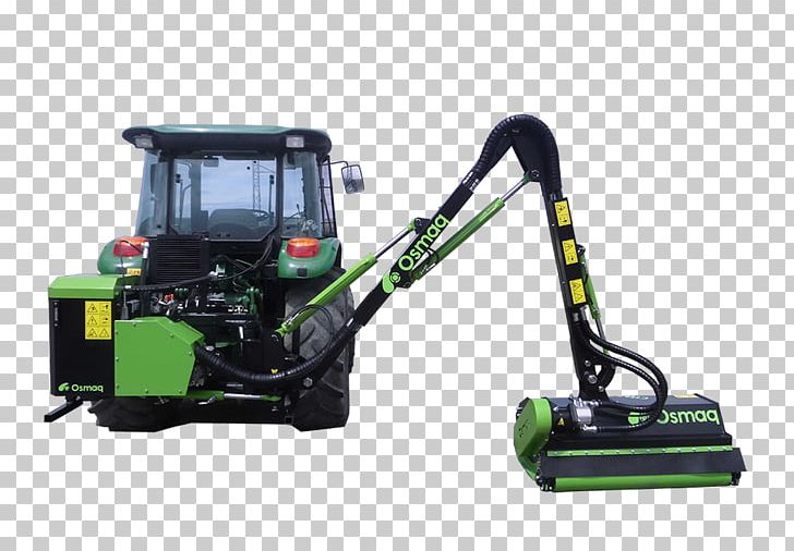 String Trimmer Heavy Machinery Lawn Mowers PNG, Clipart, Agriculture, Architectural Engineering, Arm, Com, Construction Equipment Free PNG Download
