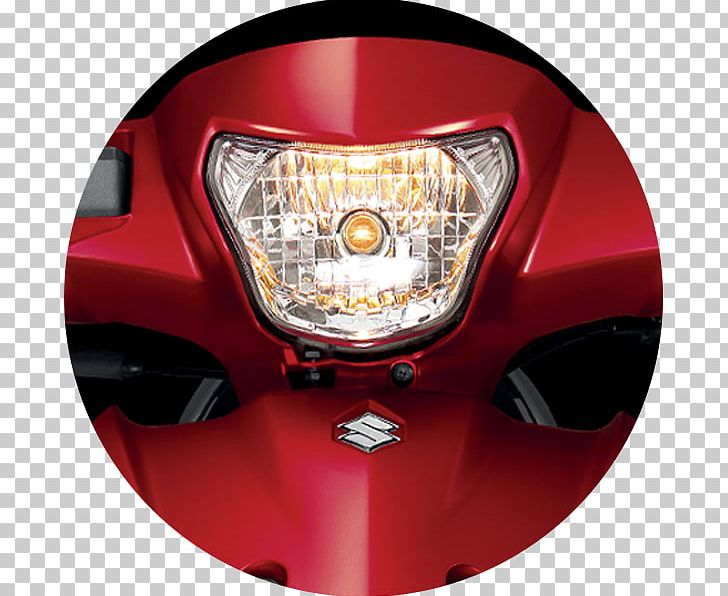 Suzuki Car Motorcycle Headlamp Motor Vehicle PNG, Clipart, Automotive Design, Automotive Exterior, Automotive Lighting, Automotive Tail Brake Light, Auto Part Free PNG Download
