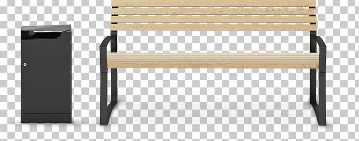 Table Chair Line PNG, Clipart, Angle, Bench, Chair, Furniture, Line Free PNG Download
