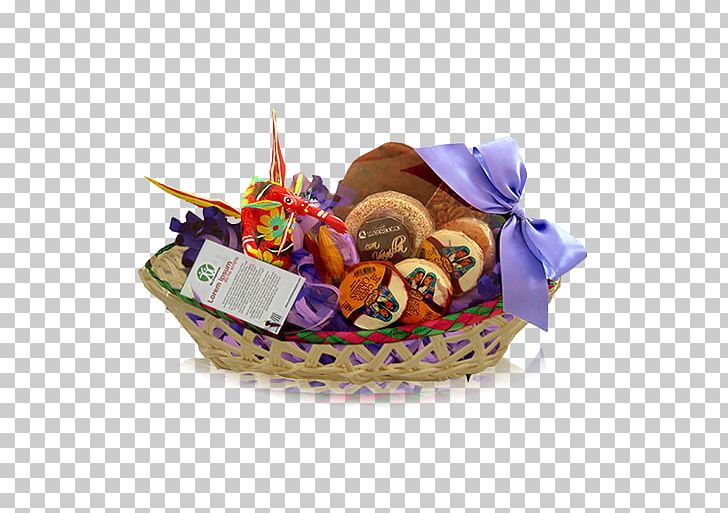 Table Mishloach Manot Mexican Candy Centrepiece Gift PNG, Clipart, Alebrije, Basket, Centrepiece, Chest, Food Free PNG Download